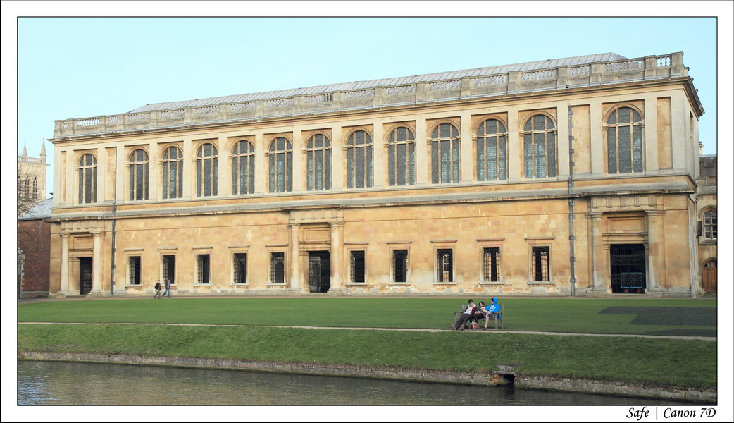 2011 - 03 - Cambridge 055